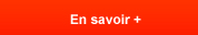 En savoir plus sur Congés été 2025 à partir du 22/07/2025 INCLUS